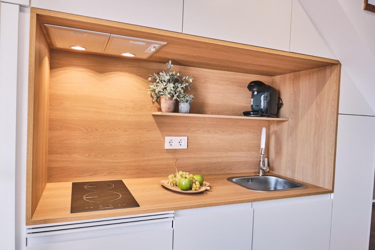 Apartment Aldara Santiago de Compostela