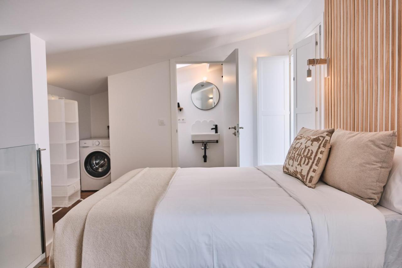 Aldara Apartment