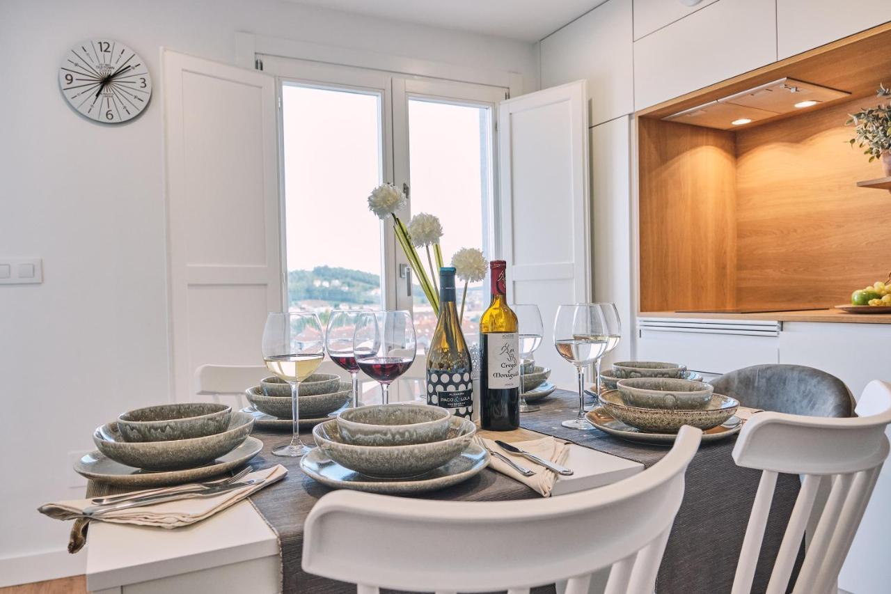 Apartment Aldara