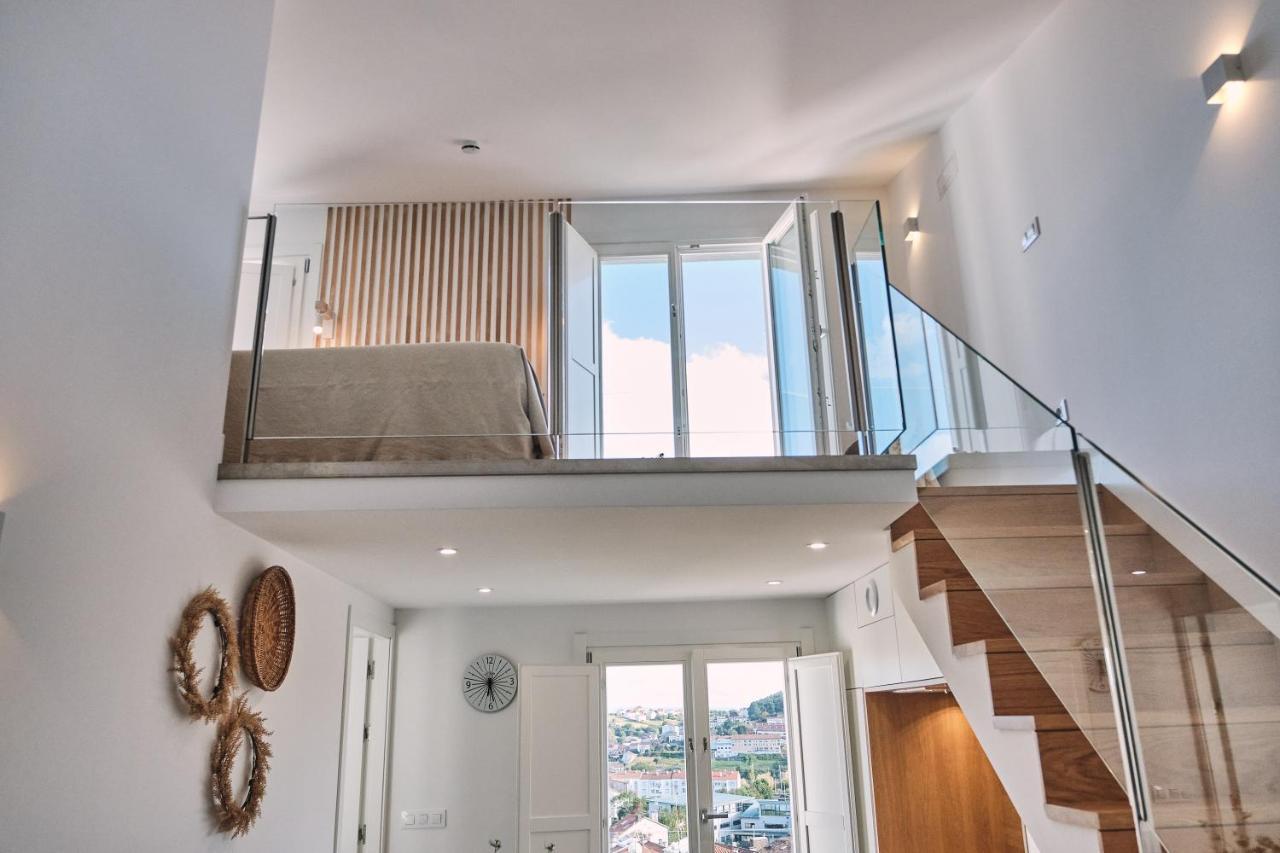 Apartment Aldara *