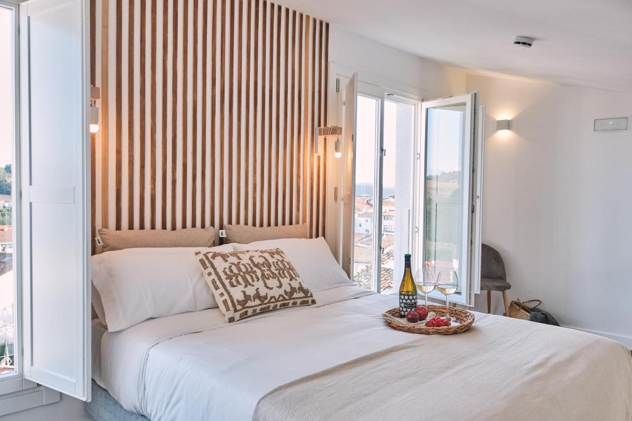 Apartment Aldara *
