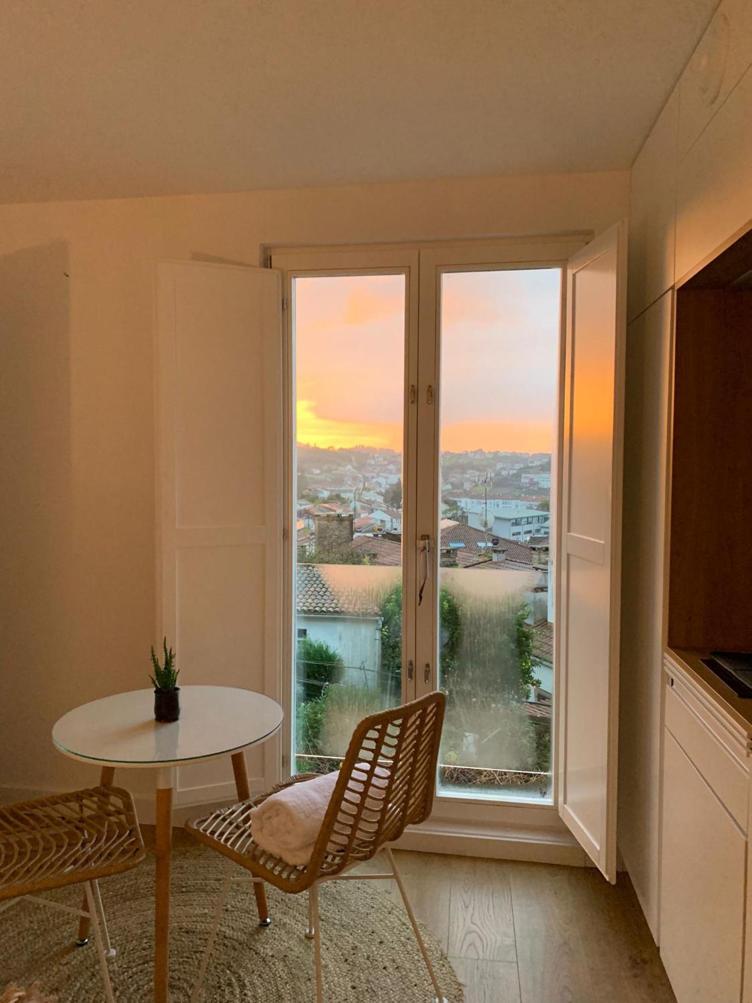 Apartment Aldara *